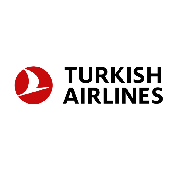 Diseño sin título (75)