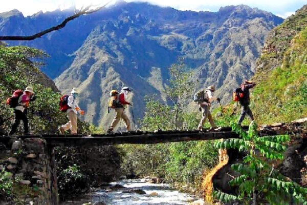 camino-inca-100319