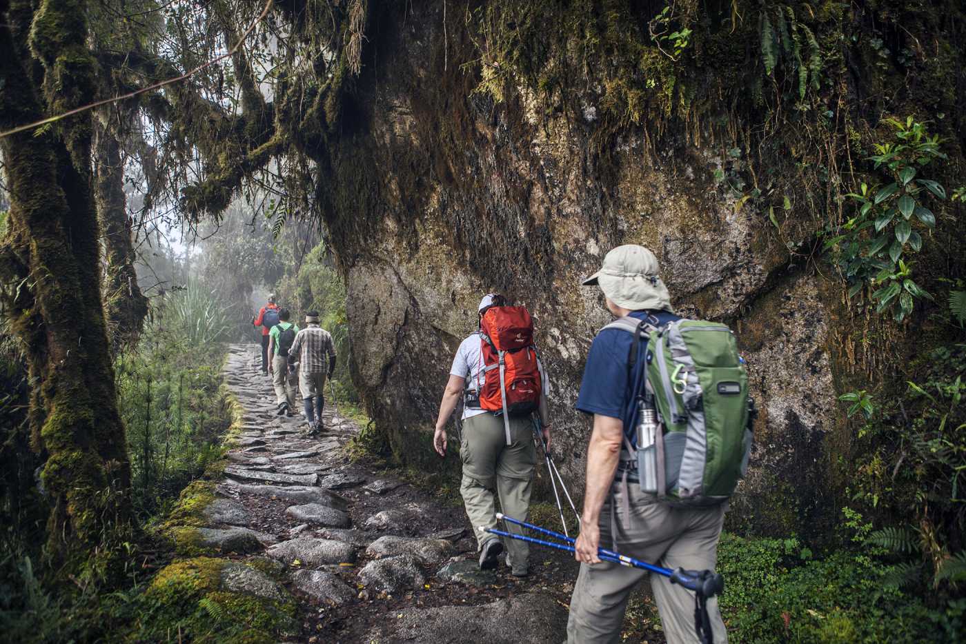 camino-inca-tour-4-dias-1551713870