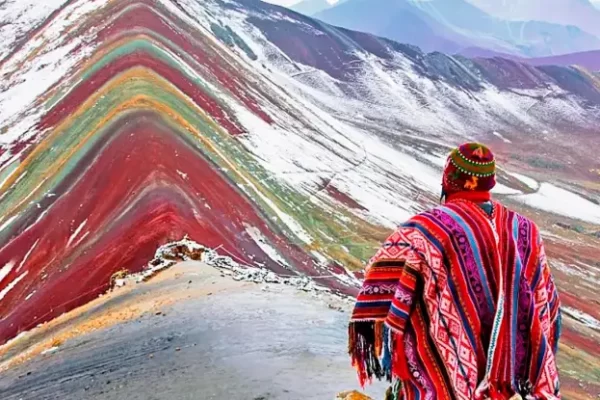 conexion-cultural-en-la-Montana-de-7-Colores-600x400