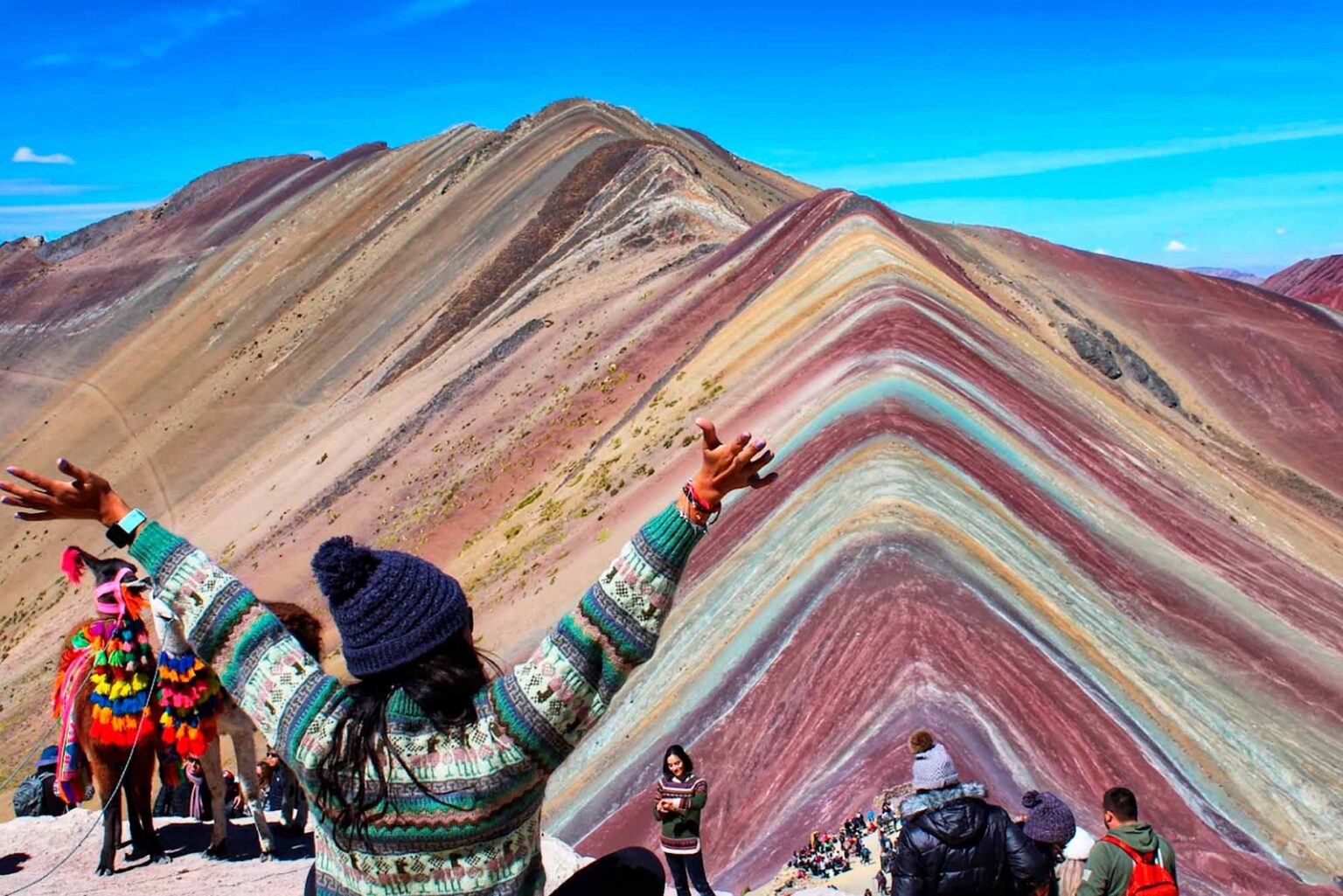 guia-completa-montana-colores-full