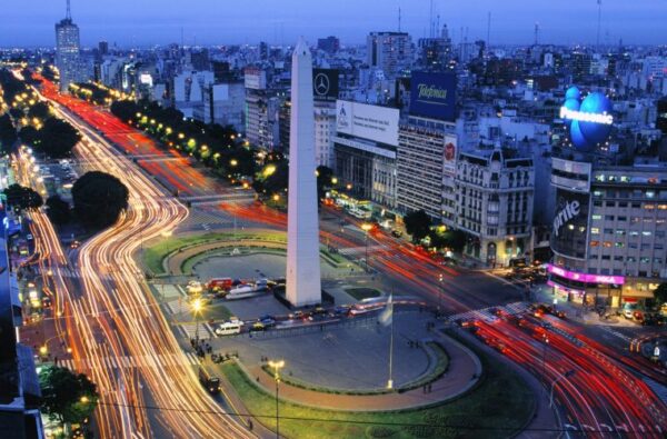 obelisco-760x500
