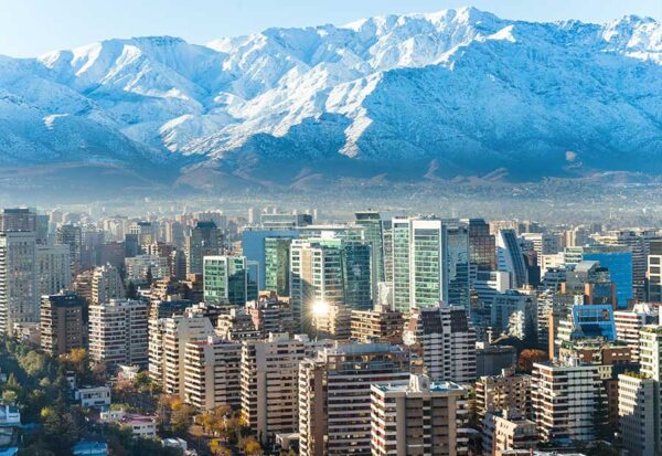 recorriendo-santiago