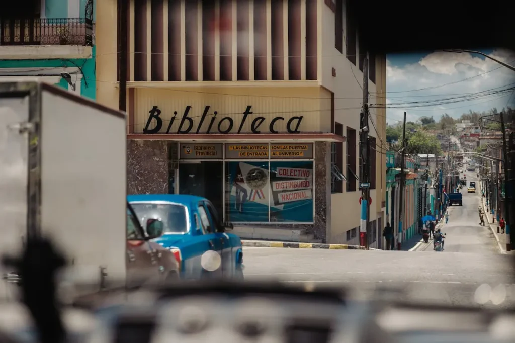 calles-cuba