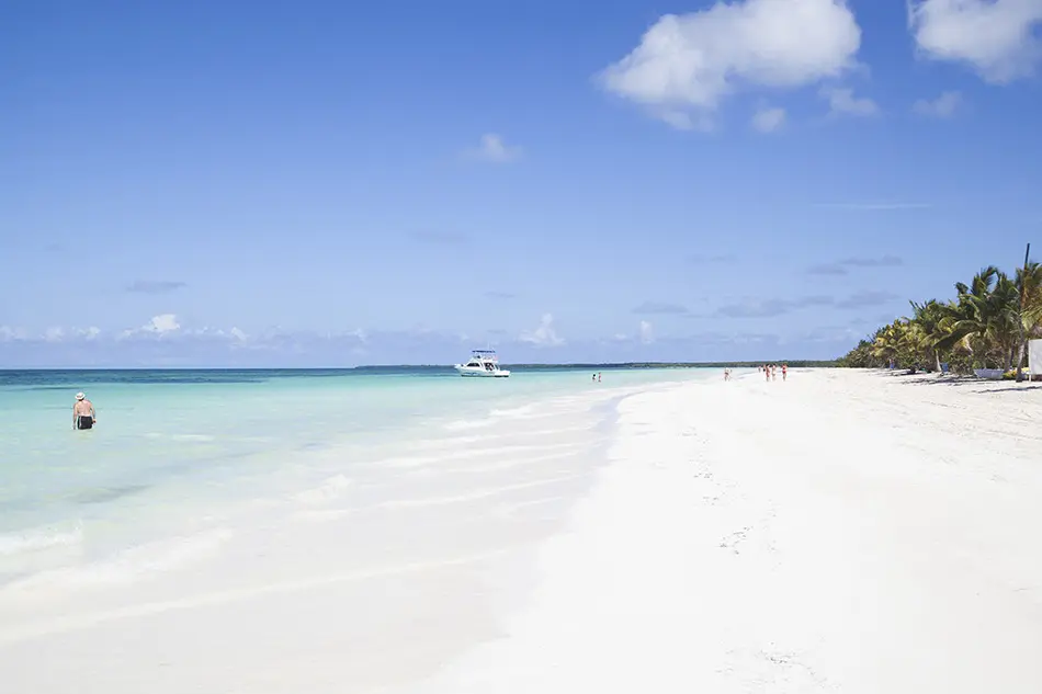 cayo-blanco-cuba