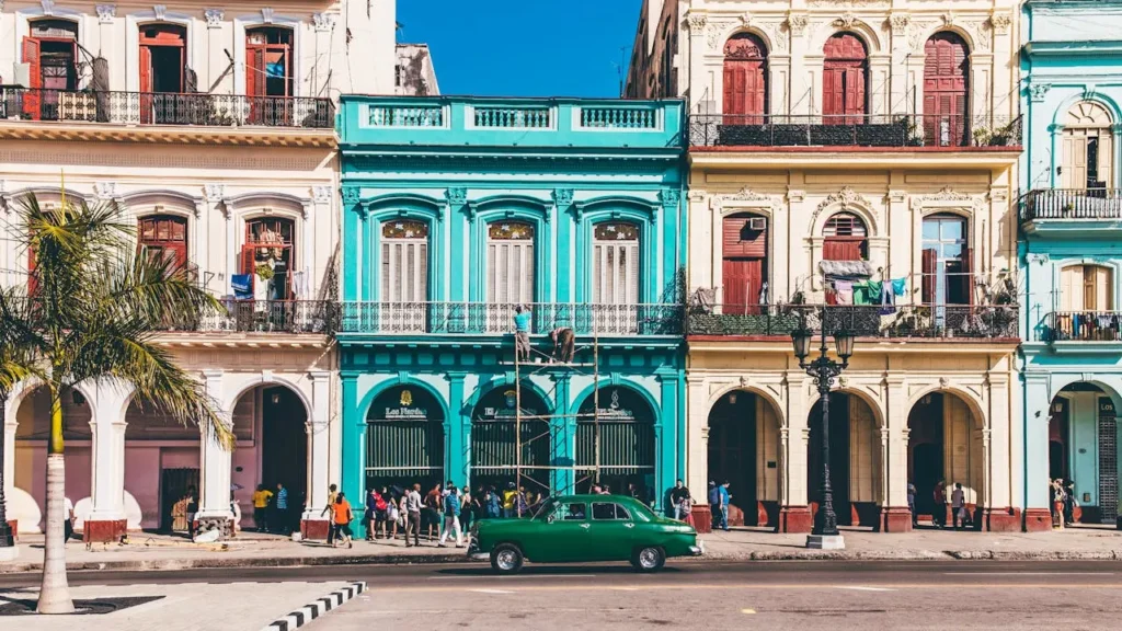 la-habana-cuba
