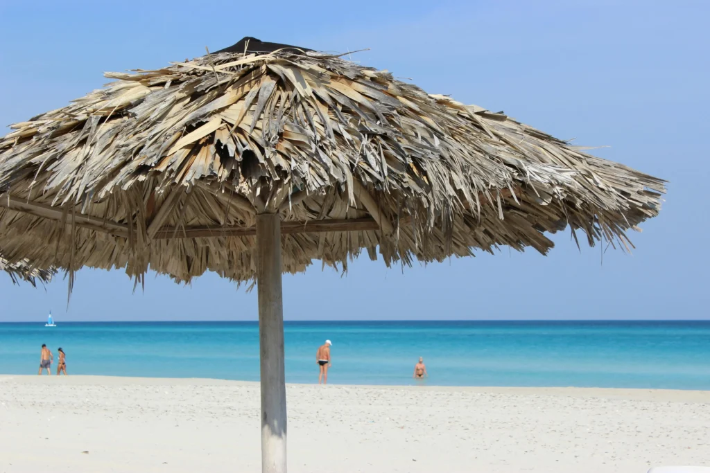 varadero-cuba